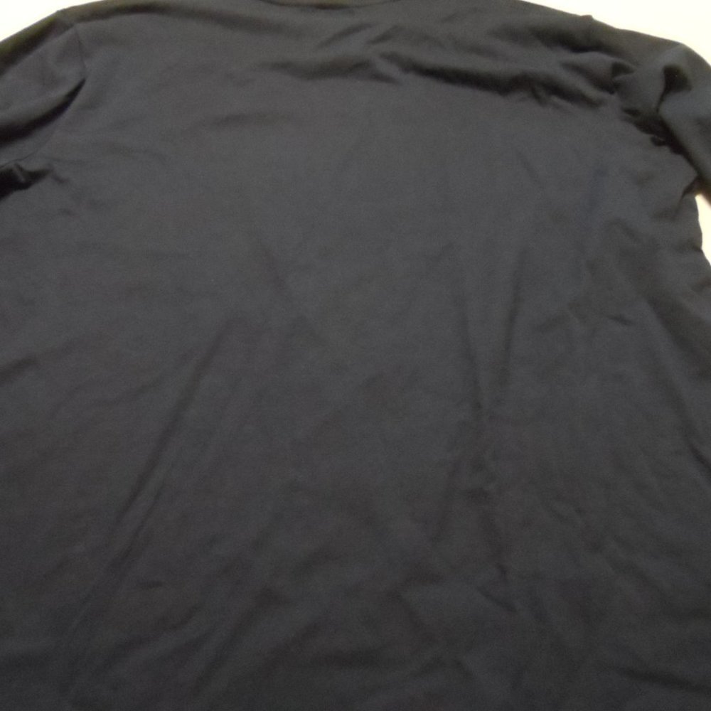 Levi's original long sleeve shirt - Picture 4 of 4